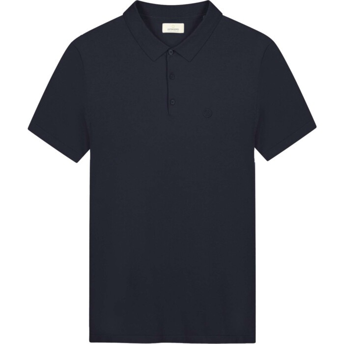 Camilo Polo