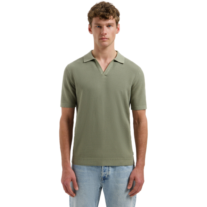 Kostas Polo