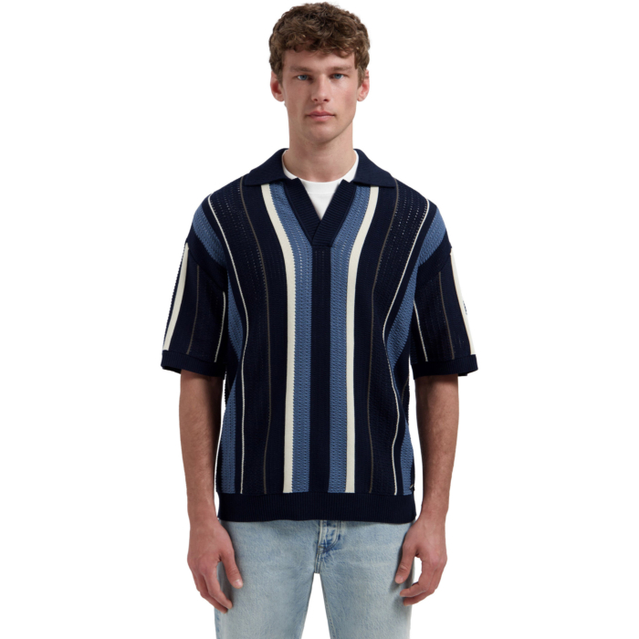 DS_Mylo Polo