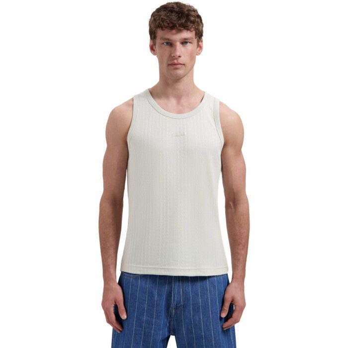 Nash Singlet