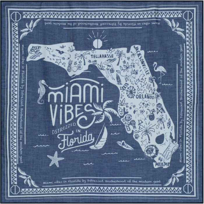 Bandana
