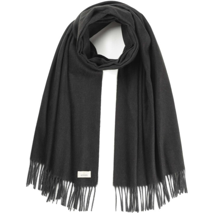 DS_Arnvinn Scarf
