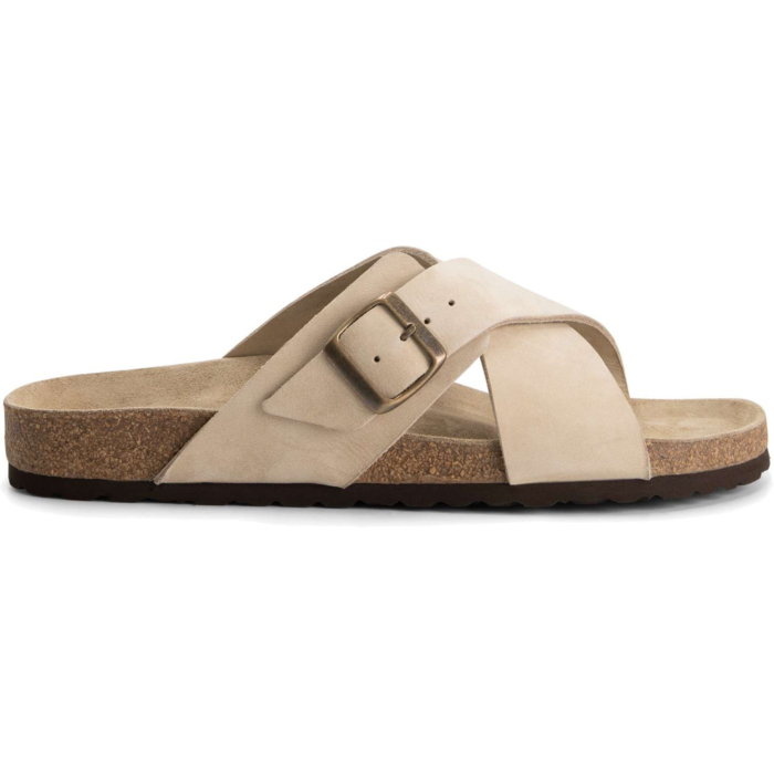 Slipper