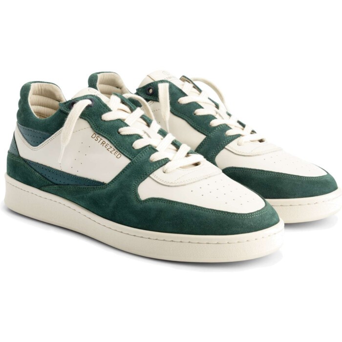 DS_Low basket