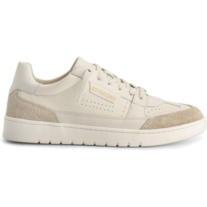 DS_Low Basket