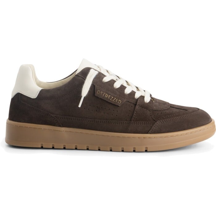 DS_Low Basket