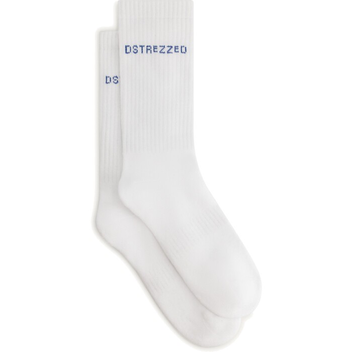Sportsock Dstrezzed