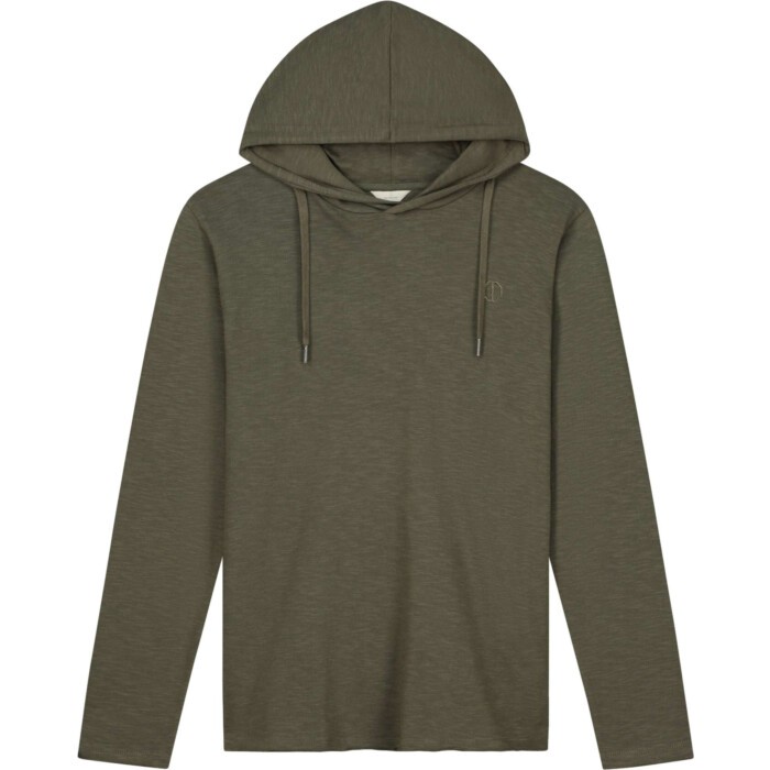 DS_Newman Hoody