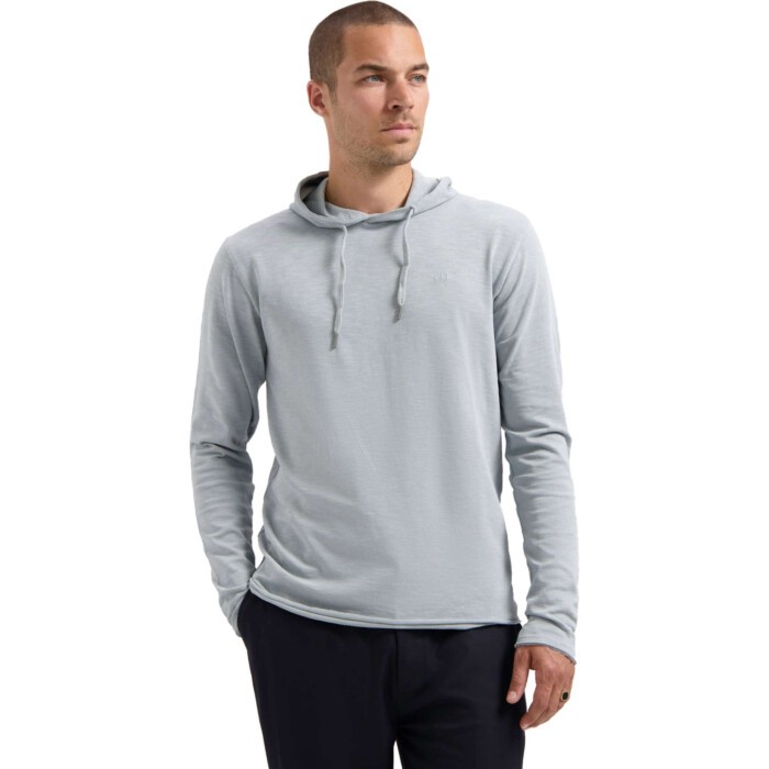 DS_Newman Hoody