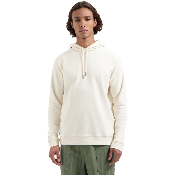 DS_Newman Hoody