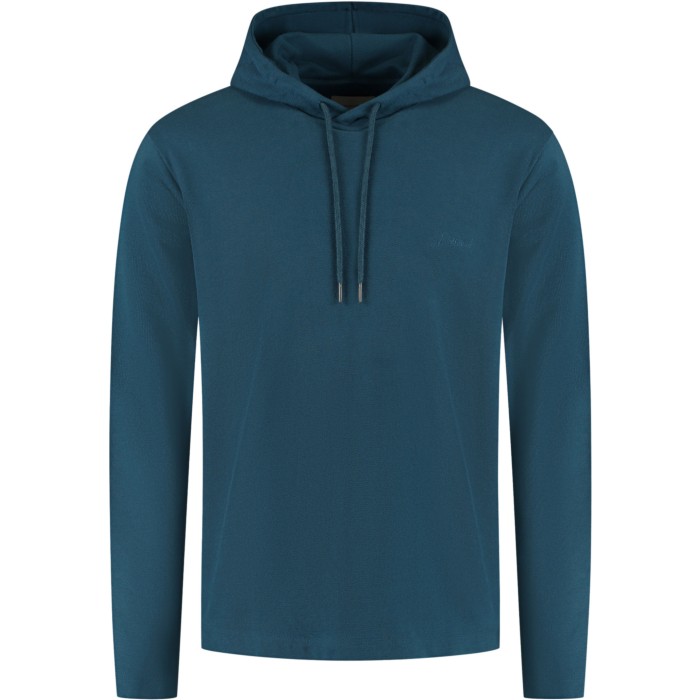 DS_Lasse Hoody
