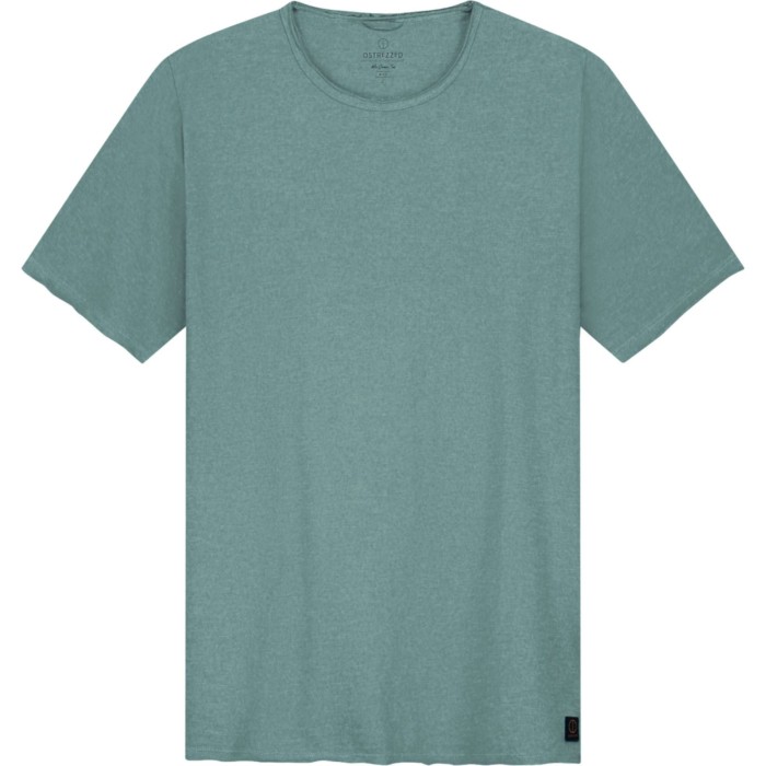 Mc. Queen Tee