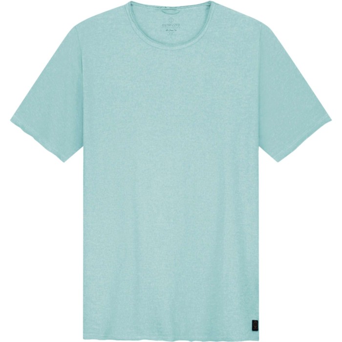 Mc. Queen Tee