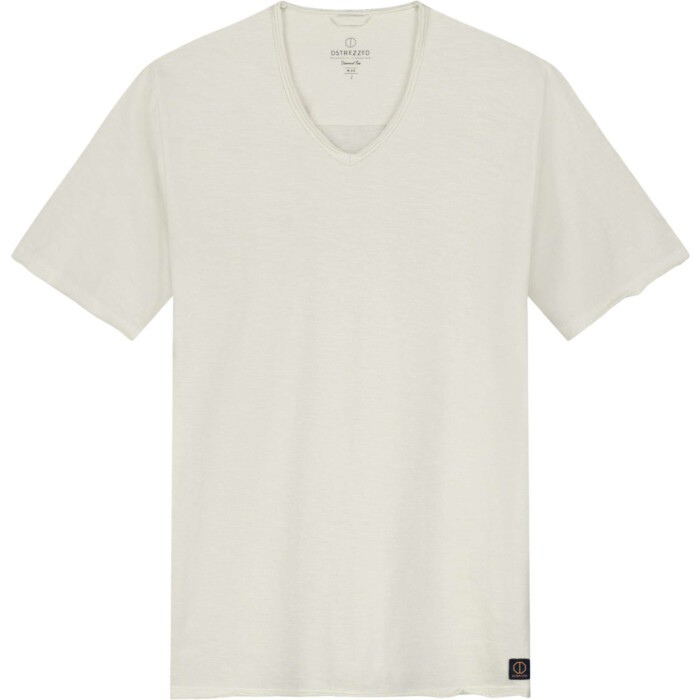 Stewart Tee