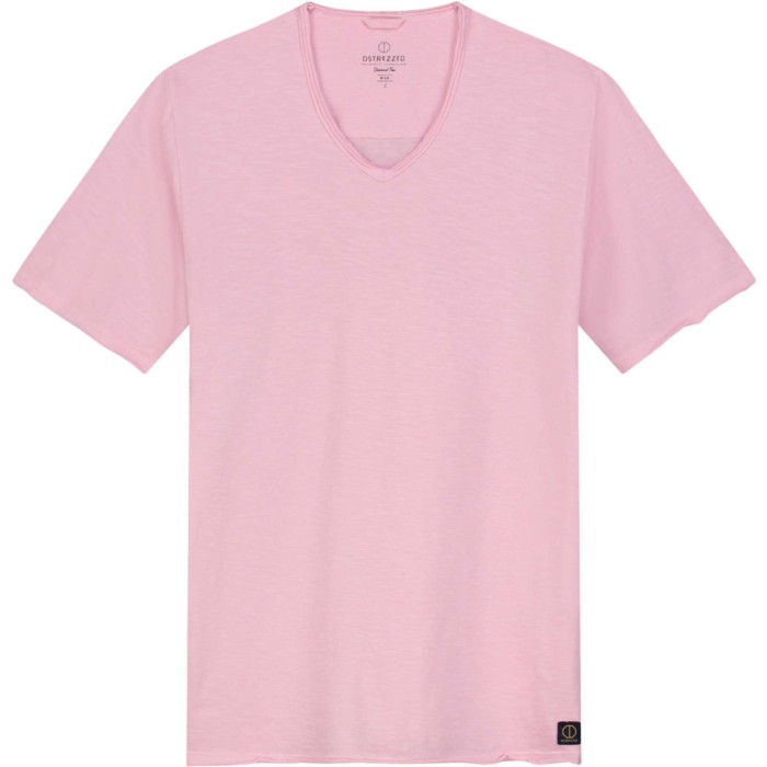 Stewart Tee