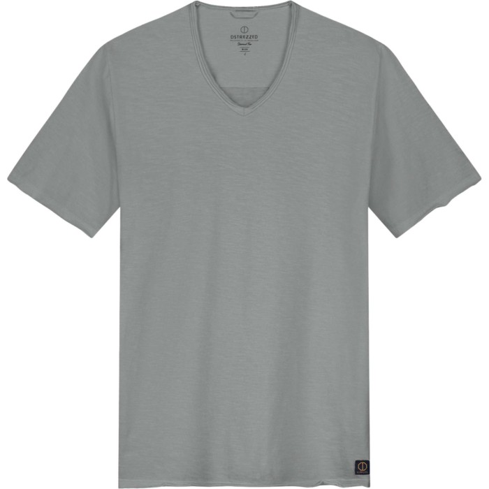 Stewart Tee