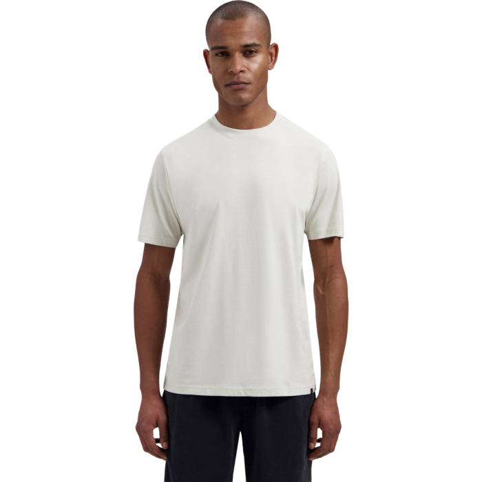 Mod Tee