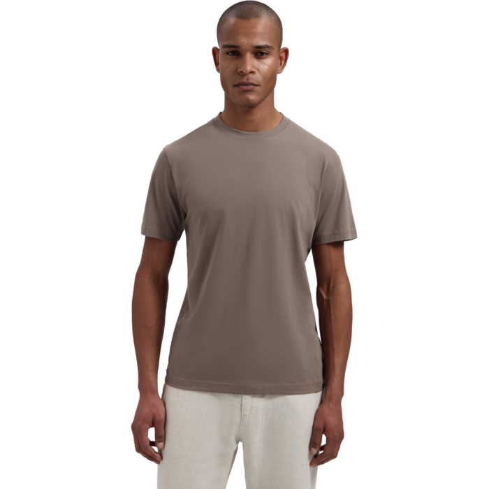 Mod Tee
