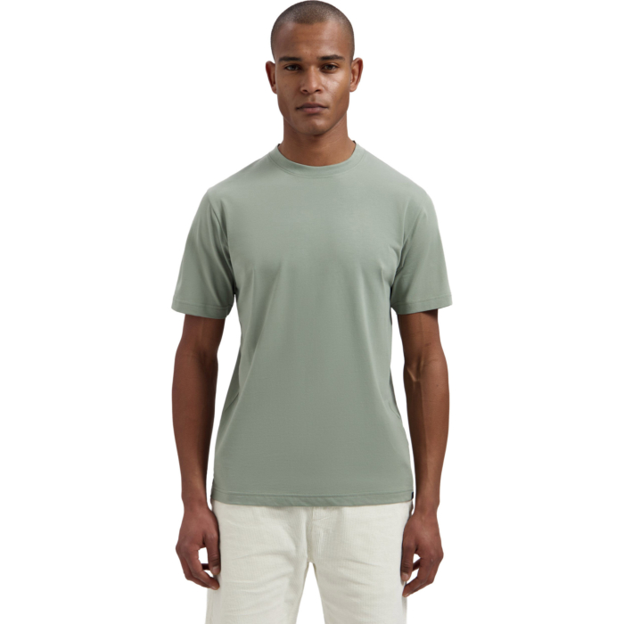 Mod Tee