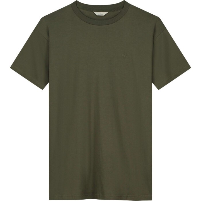 DS_Mod tee