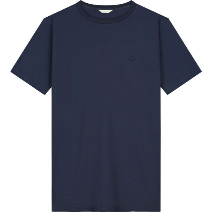 DS_Mod tee
