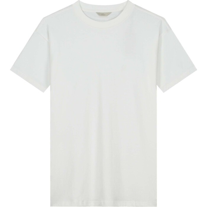 DS_Collin SS tee