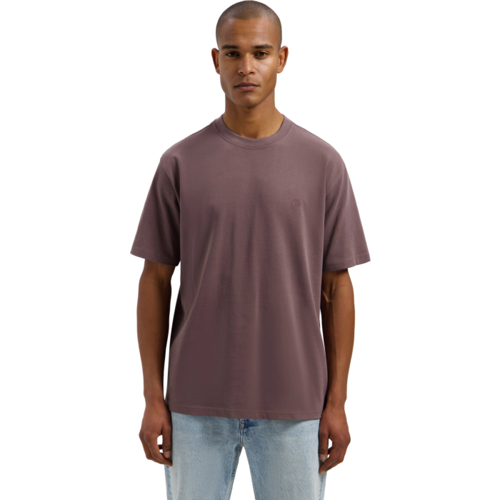 Collin SS Tee