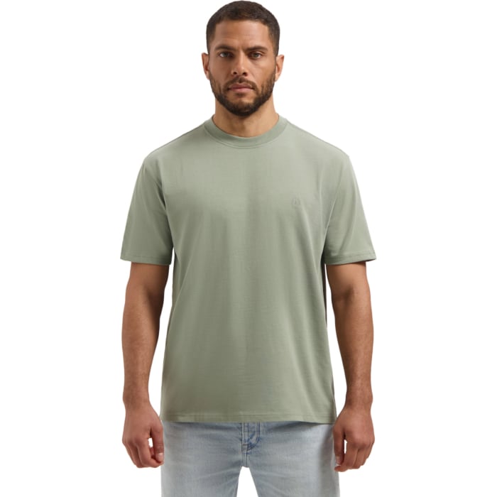 Collin SS Tee