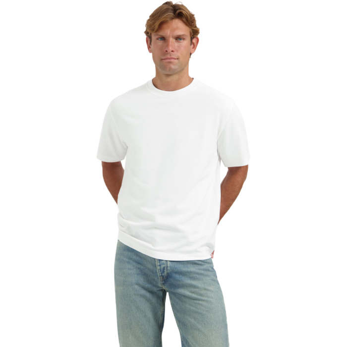 Lasse Tee