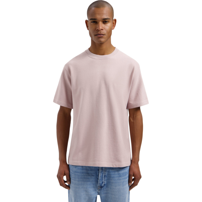 Lasse Tee