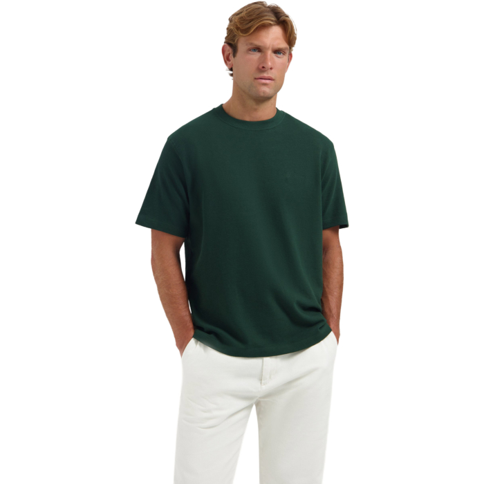 Lasse Tee