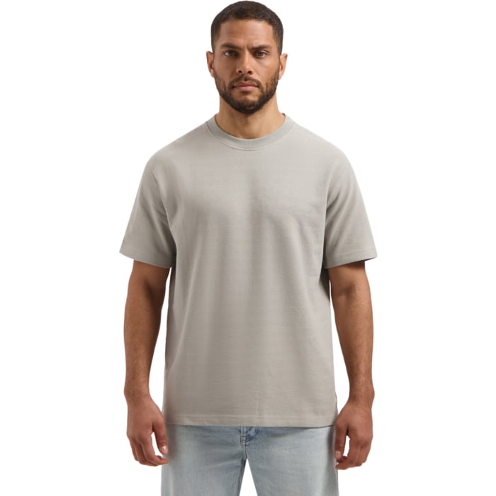 Lasse Tee