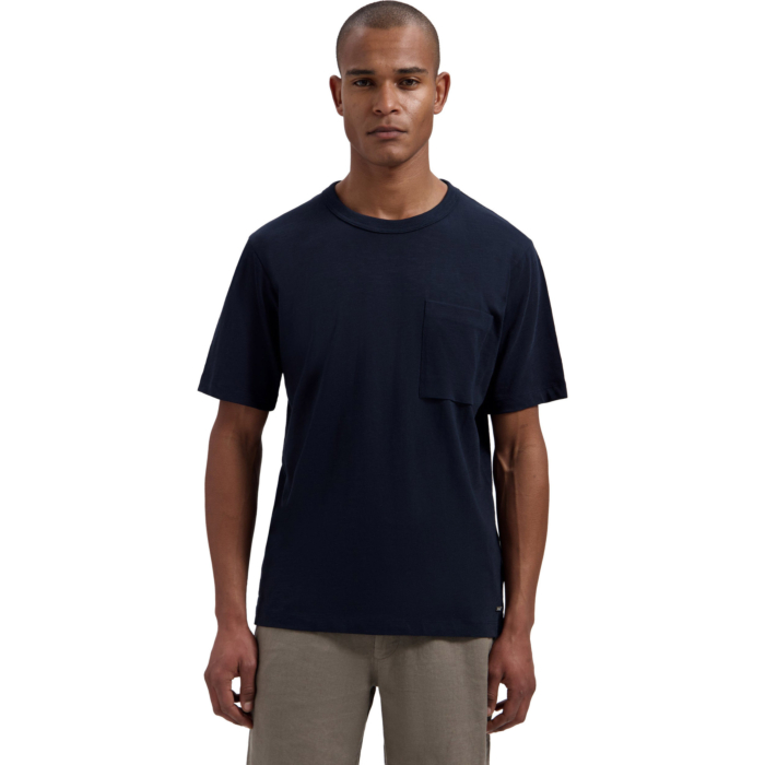 Steve Tee