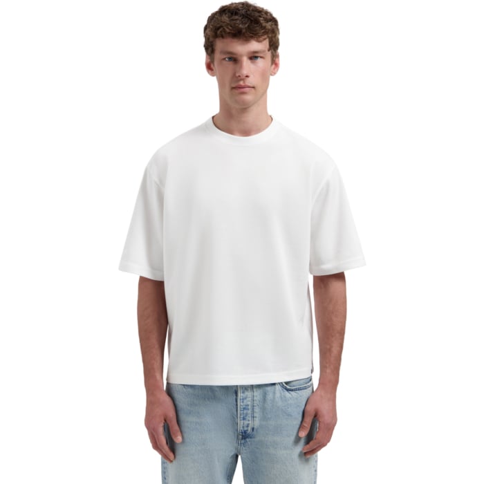 DS_Kole Tee