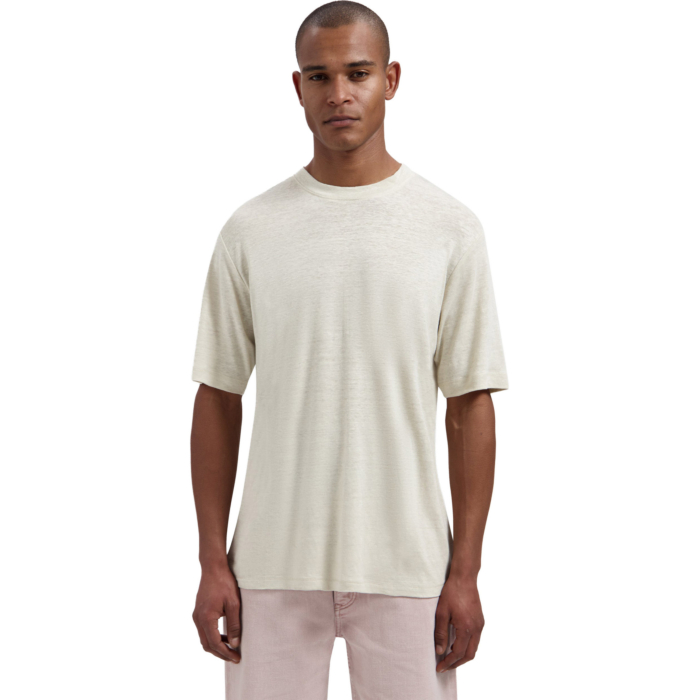 DS_Romain Tee