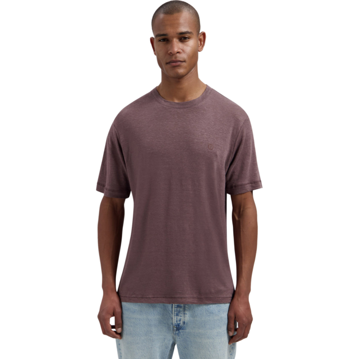 DS_Romain Tee