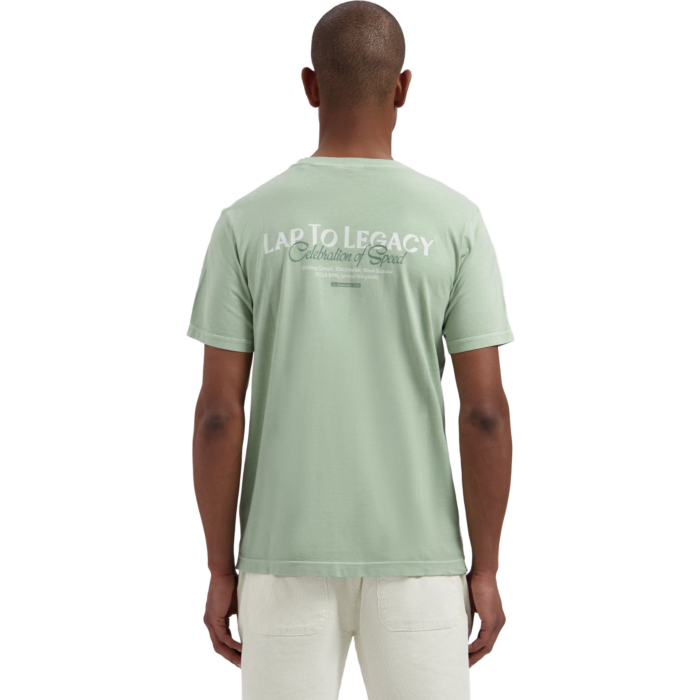 DS_Nickolas Tee