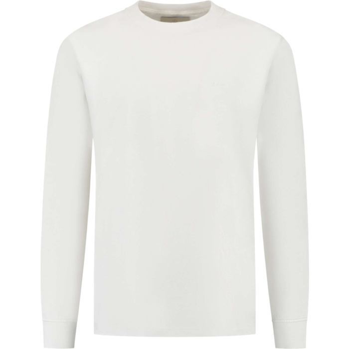 DS_Collin LS tee