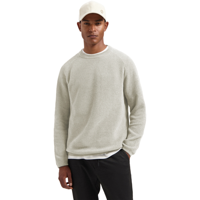 Neill Big Chenille
