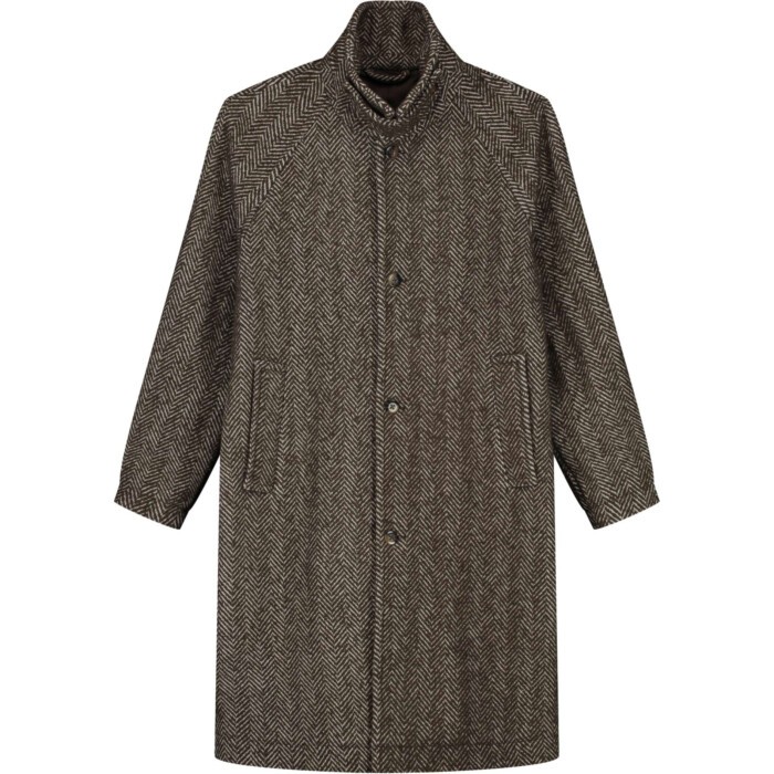 DS_Isaac Coat