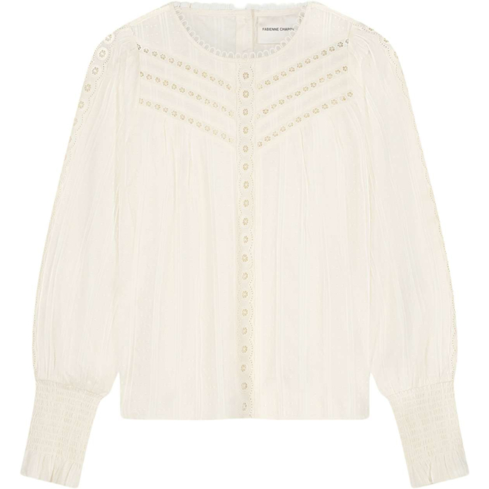 Laila Top