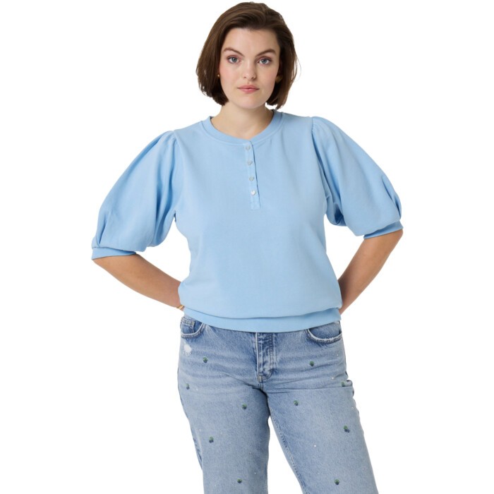 Pascal Sweater