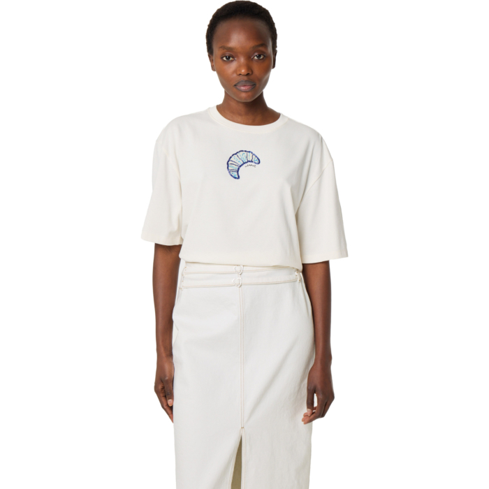 Benja T-Shirt