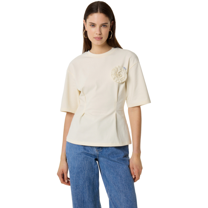 Asta T-shirt