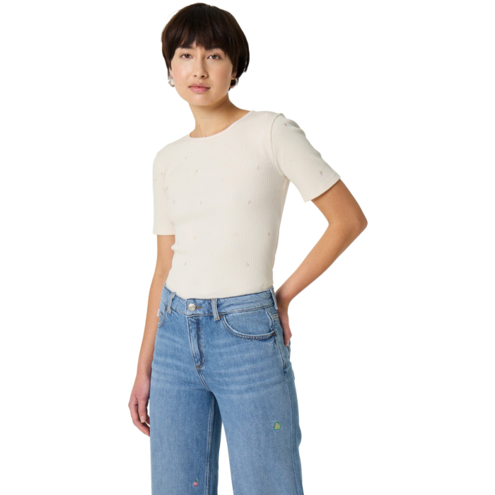 Tanja Embro T-shirt