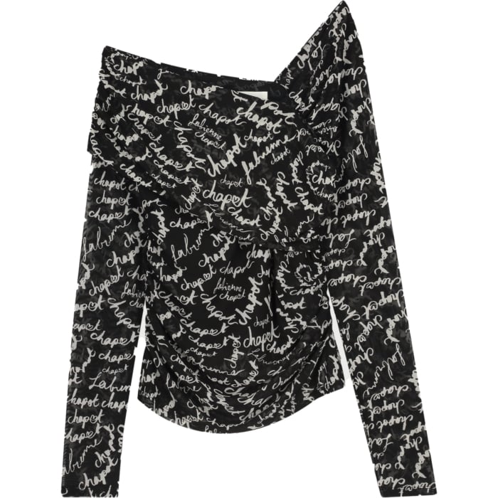 Bjorn Top