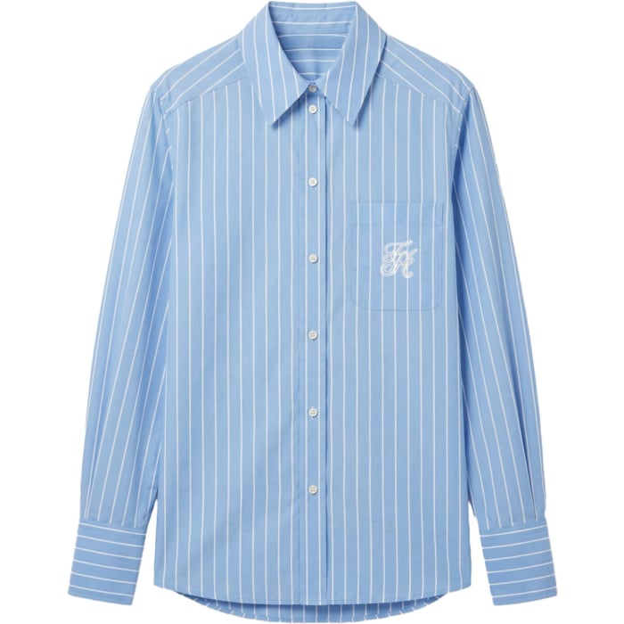 Mirre Blouse