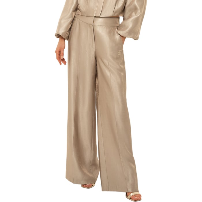 Manouk Pants