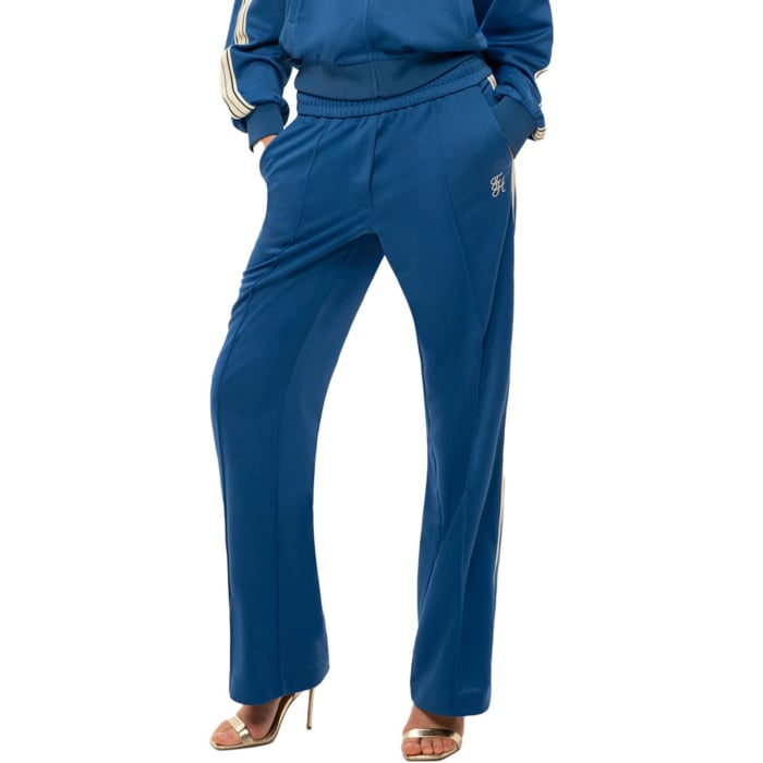 Gino Track Pants