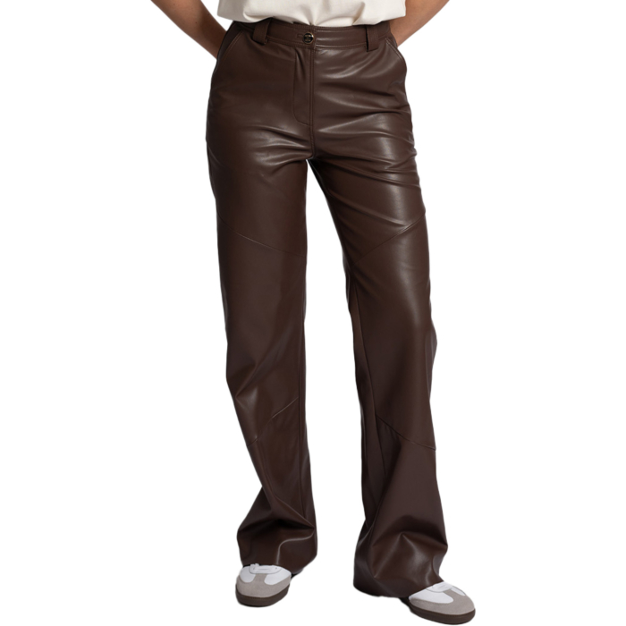 Jessy Pants
